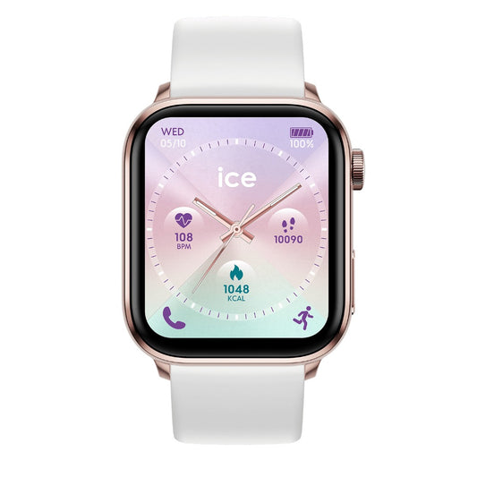 Ice-Watch ICE smart 3.0