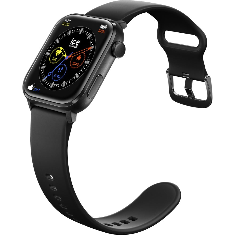 Ice-Watch ICE smart 2.0