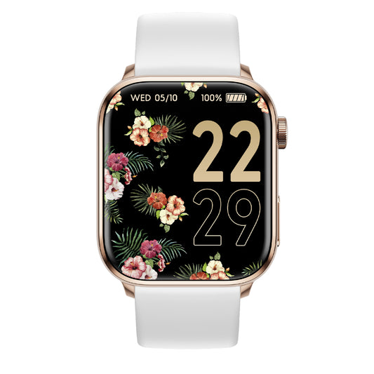 Ice-Watch ICE smart 2.0