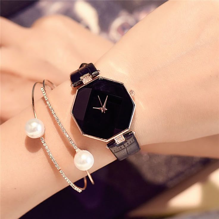 Women's Watch