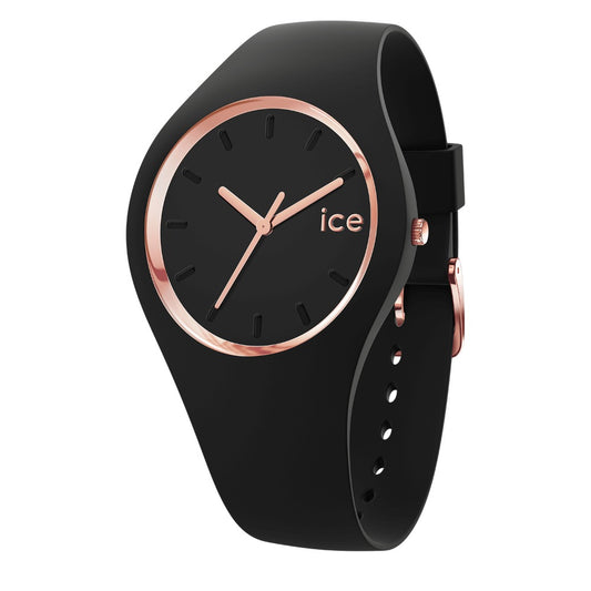Ice-Watch Glam Collection (Small+)