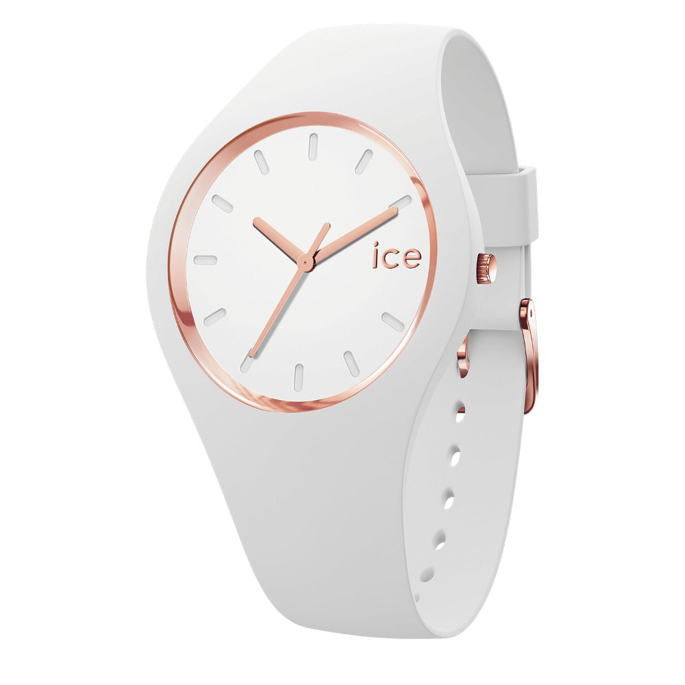 Ice-Watch Glam Collection (Small+)