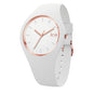Ice-Watch Glam Collection (Small+)