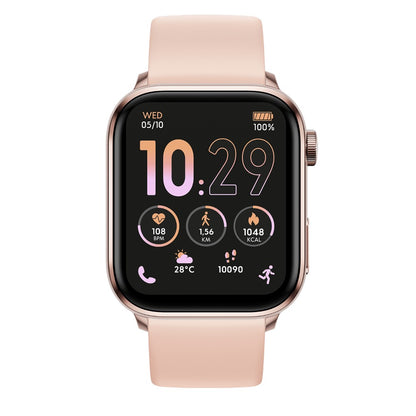 Ice-Watch ICE smart 3.0