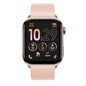 Ice-Watch ICE smart 3.0