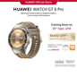 HUAWEI WATCH GT 6 Series