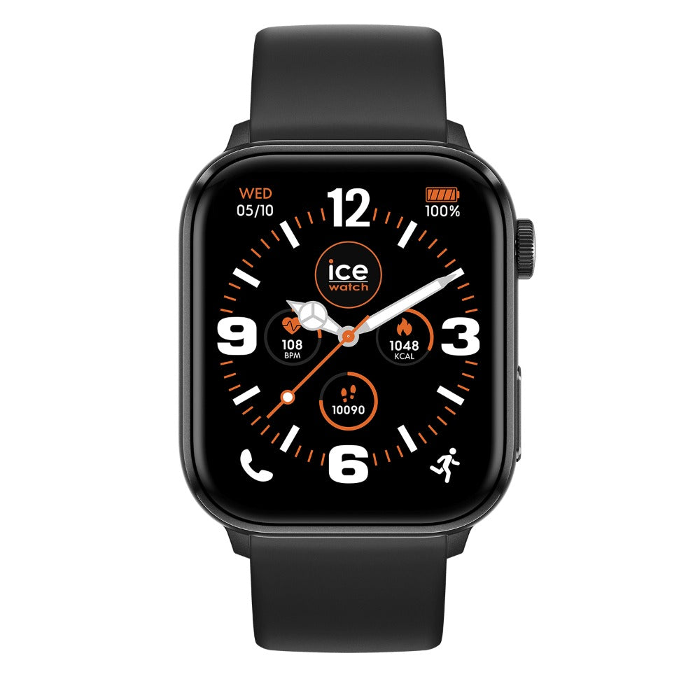 Ice-Watch ICE smart 3.0