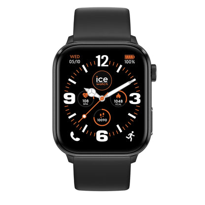 Ice-Watch ICE smart 3.0