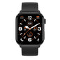 Ice-Watch ICE smart 3.0
