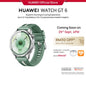 HUAWEI WATCH GT 6 Series