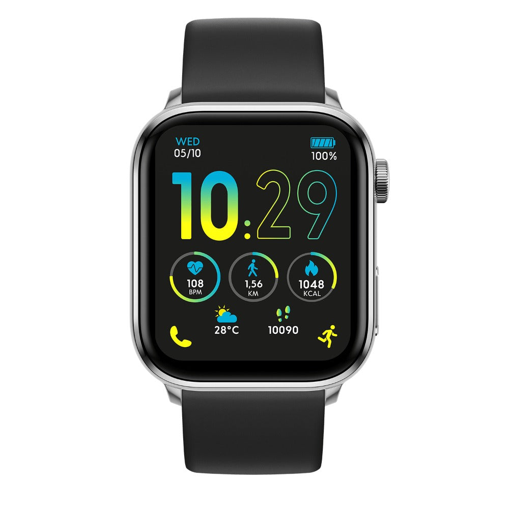 Ice-Watch ICE smart 3.0