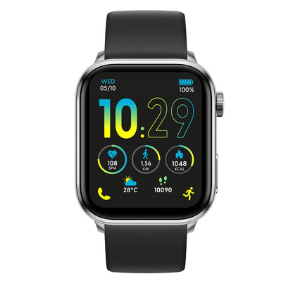 Ice-Watch ICE smart 3.0