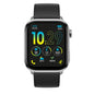 Ice-Watch ICE smart 3.0