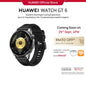 HUAWEI WATCH GT 6 Series