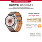 HUAWEI WATCH GT 6 Series