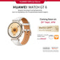 HUAWEI WATCH GT 6 Series