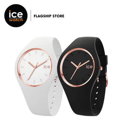 Ice-Watch Glam Collection (Small+)