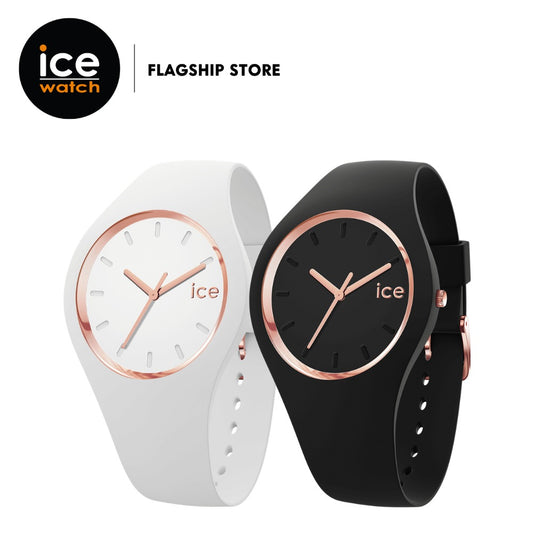Ice-Watch Glam Collection (Small+)