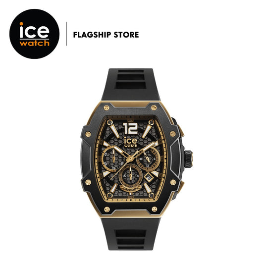 Ice-Watch Flagship Chronograph