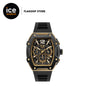 Ice-Watch Flagship Chronograph