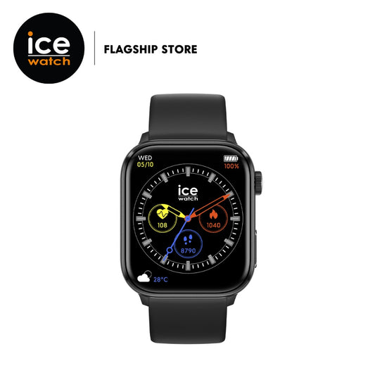 Ice-Watch ICE smart 2.0