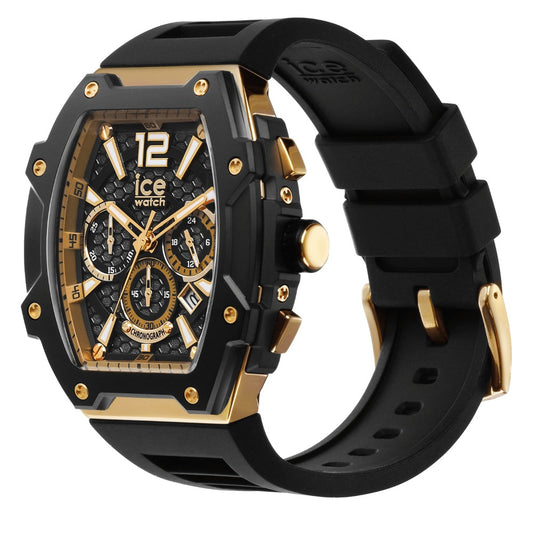 Ice-Watch Flagship Chronograph