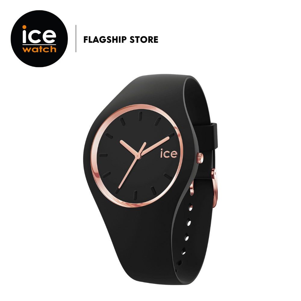 Ice-Watch Glam Collection (Small+)