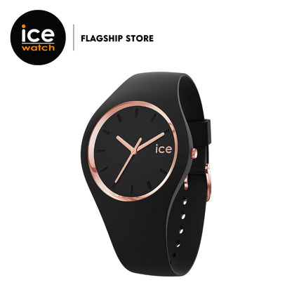 Ice-Watch Glam Collection (Small+)