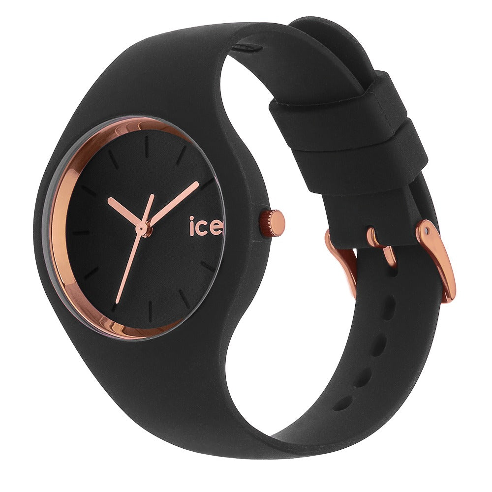 Ice-Watch Glam Collection (Small+)