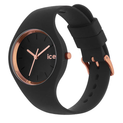 Ice-Watch Glam Collection (Small+)