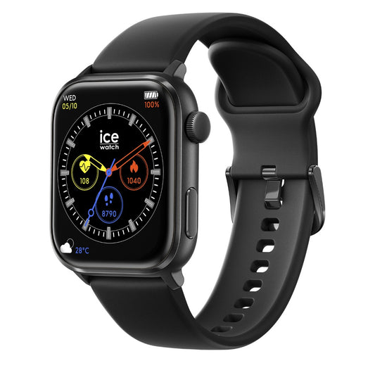 Ice-Watch ICE smart 2.0