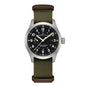 Hamilton Military Field Watch
