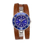 Marco Mavilla Dive Watch
