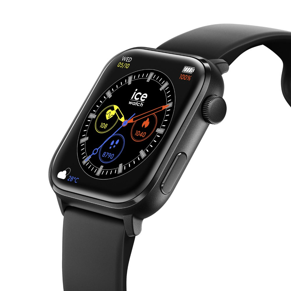 Ice-Watch ICE smart 2.0