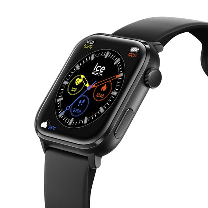 Ice-Watch ICE smart 2.0