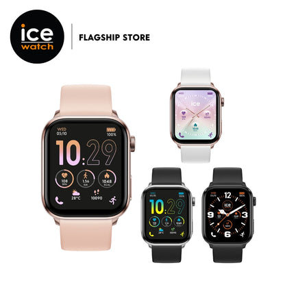 Ice-Watch ICE smart 3.0