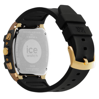 Ice-Watch Flagship Chronograph