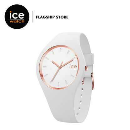 Ice-Watch Glam Collection (Small+)