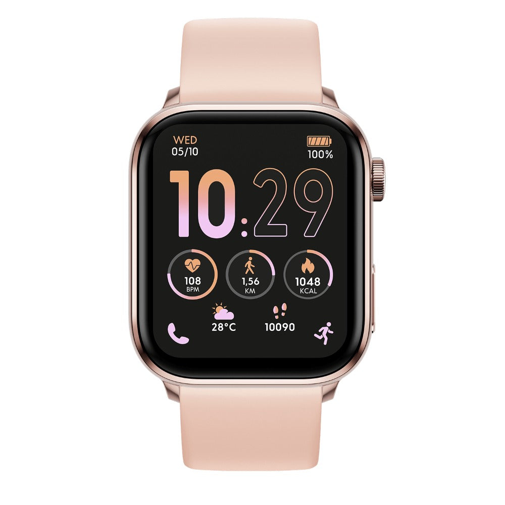 Ice-Watch ICE smart 3.0
