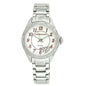 Giordano Steel Women's Watch