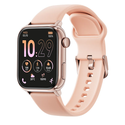 Ice-Watch ICE smart 3.0