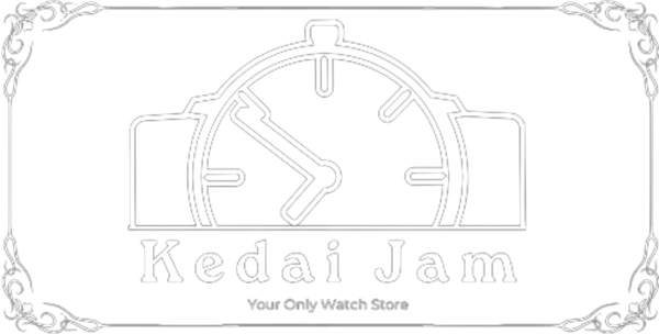 Kedai Jam