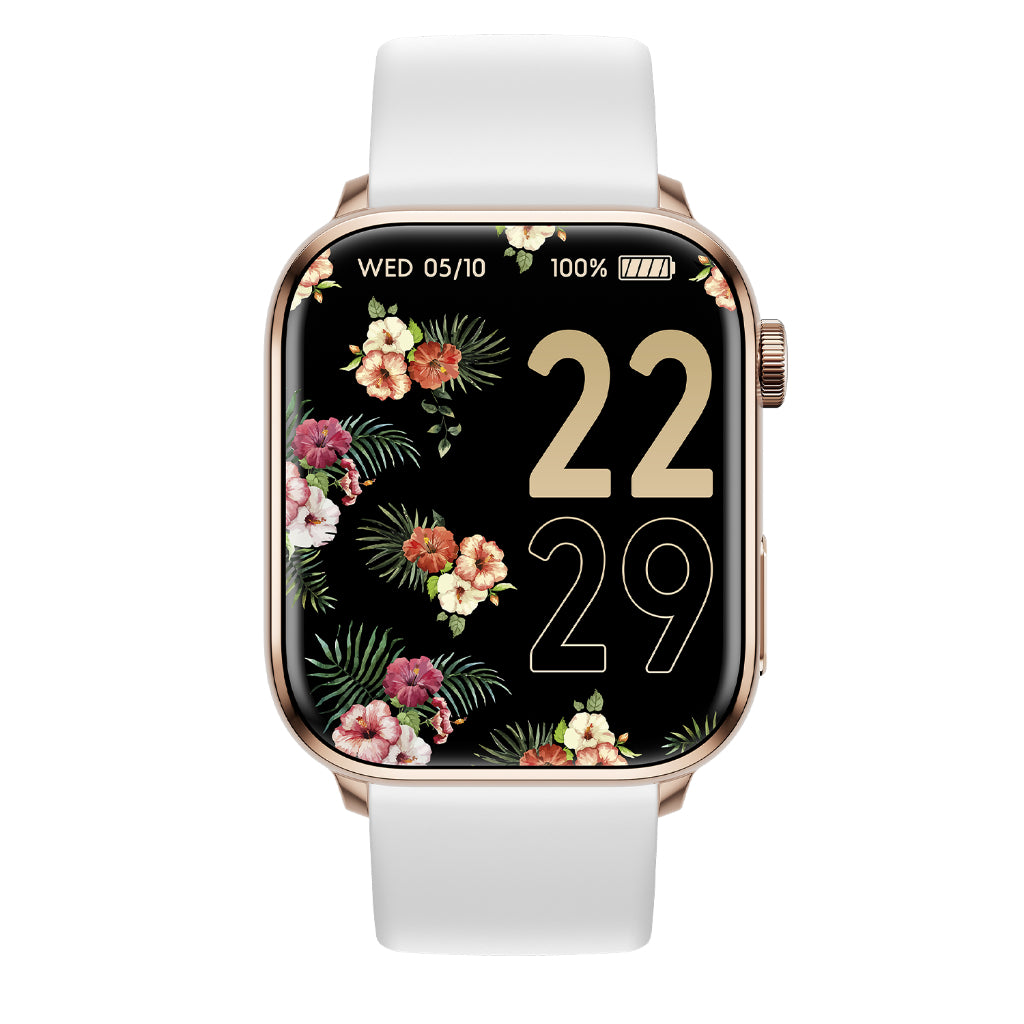 Ice-Watch ICE smart 2.0