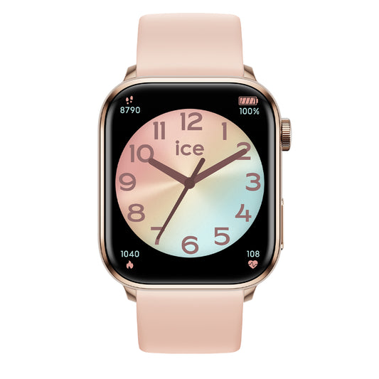 Ice-Watch ICE smart 2.0