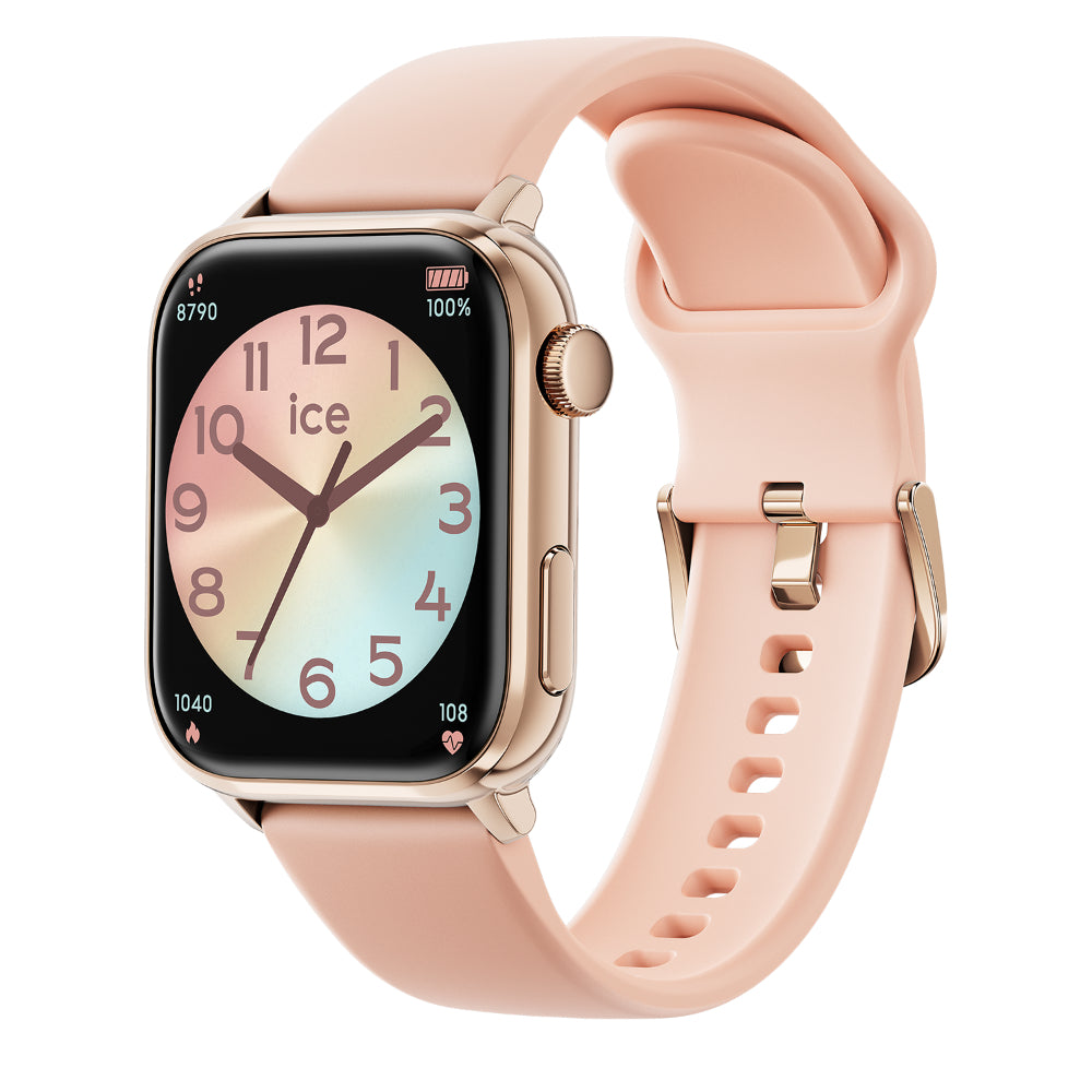 Ice-Watch ICE smart 2.0