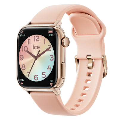 Ice-Watch ICE smart 2.0