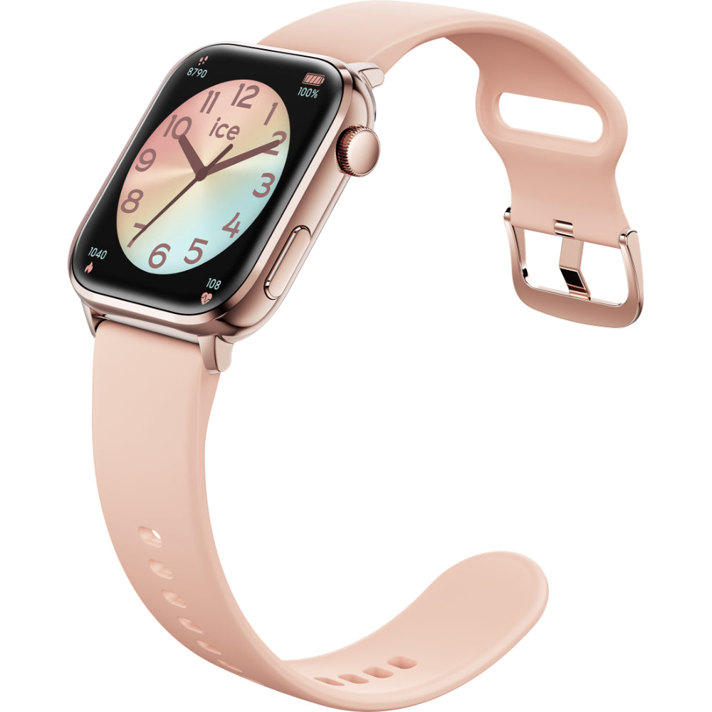 Ice-Watch ICE smart 2.0
