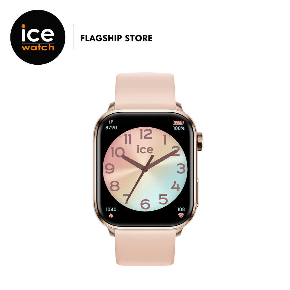 Ice-Watch ICE smart 2.0