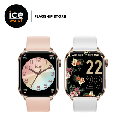 Ice-Watch ICE smart 2.0