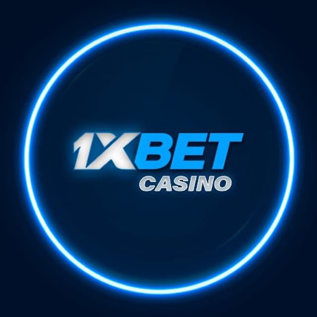 Discover the World of 1xbet Movies Download Your Ultimate Guide Discover the World of 1xbet Movies Download Your Ultimate Guide